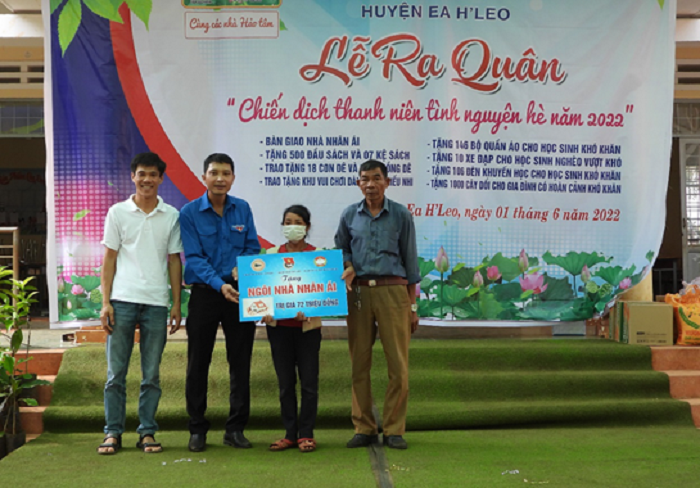 le ra quan huyen doan tai xa ea sol 3